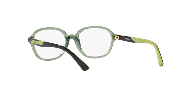 Vogue VY 2018 3067 47-16