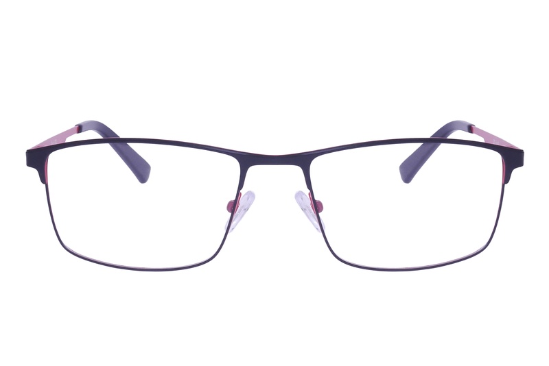 Eclat HG 5811 C2 56-18