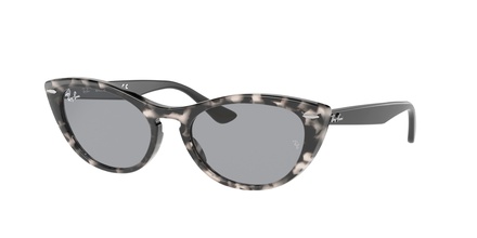 Ray-Ban RB 4314N 1250/Y5 54-18