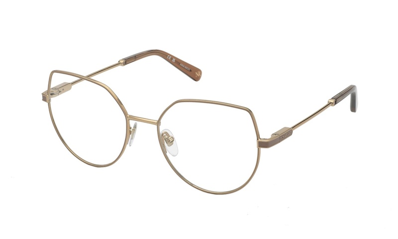 Nina ricci VNR 352 02AM 53-18