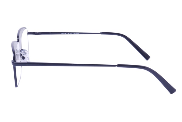 CVANTUS RE FR104 C1 52-18 (M)