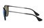 Rayban RB 4171 601/55 54-
