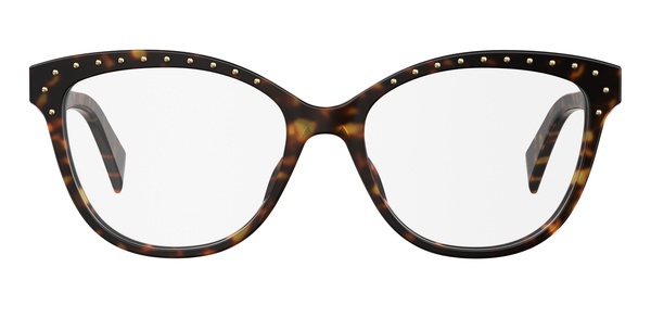 Moschino MOS 506 086 53-17