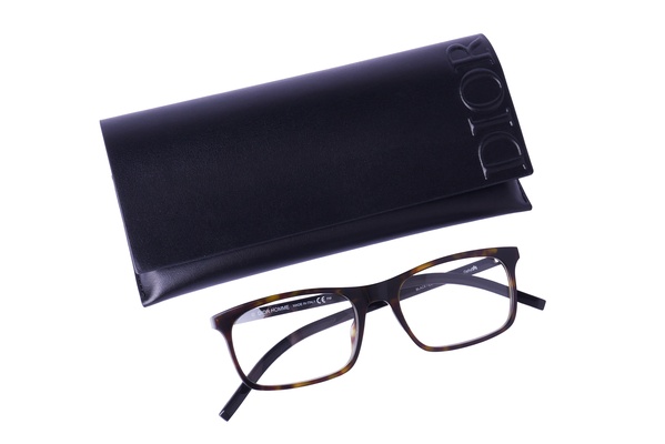 Dior BLKTIE235 581 54-19