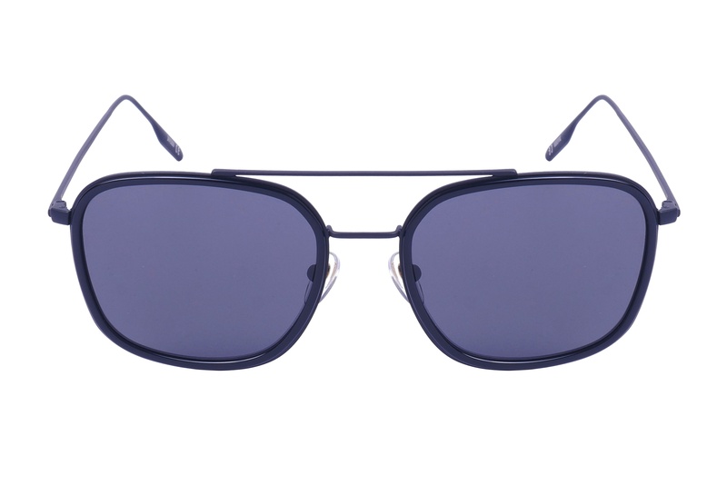 Diverso P8940 C01 56-18