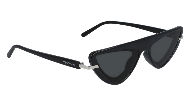 Calvin Klein CKNYC 1911 200 55-16