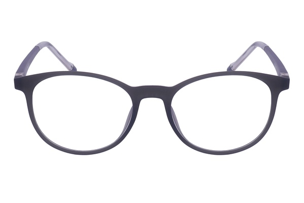 Trendy GF 2022 3 51-17