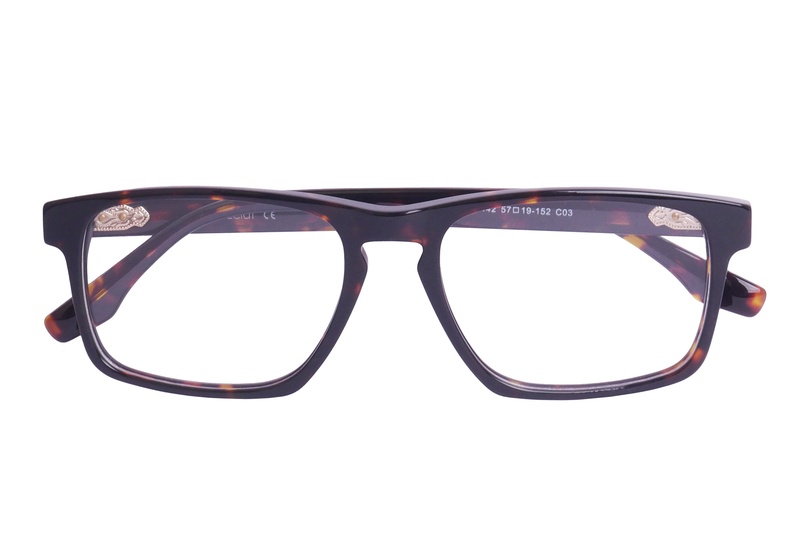 Eclat 1442 C03 57-19