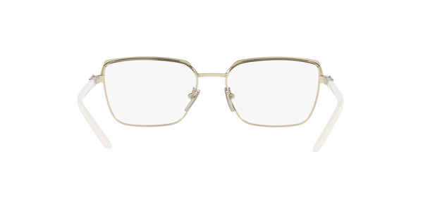 Prada VPR 56Y ZVN-1O1 54-17