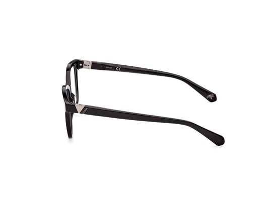 Guess GU 5220 001 53-15