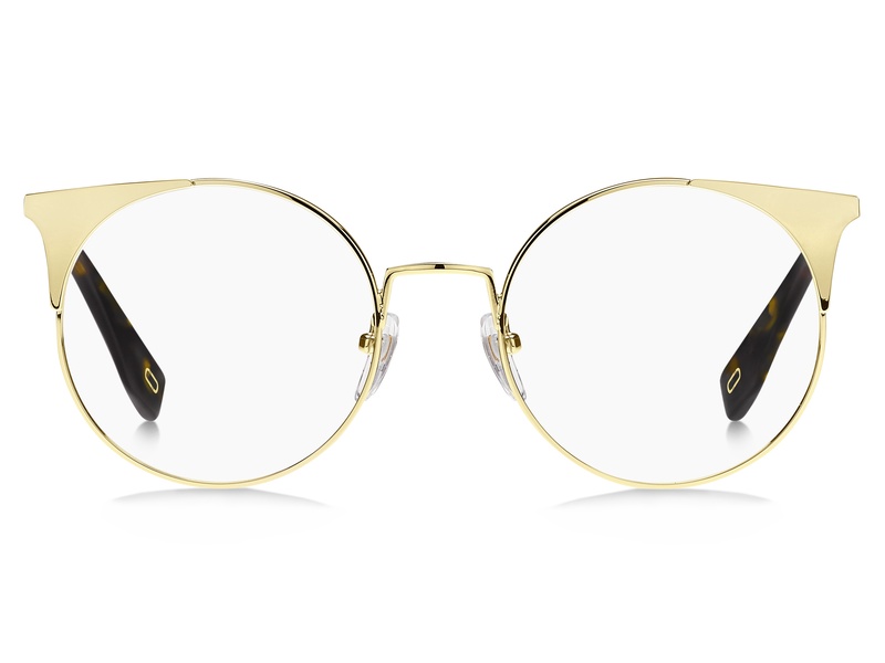 Jacobs MARC 330 J5G 50-19