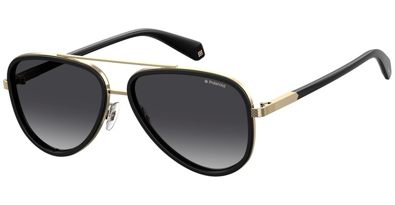 Polaroid  PLD 2073/S 807WJ 57-15