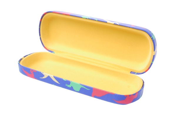 XINHE H6050 DINOSAURS