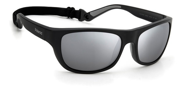 Polaroid  PLD 7030/S BSCEX 60-18