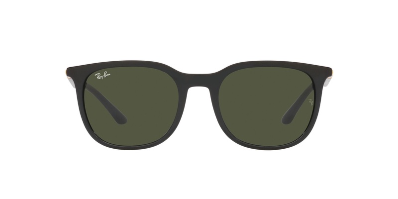 Rayban RB 4386 601/31 54-20