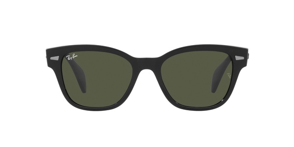 Rayban RB 0880S 901/31 52-19