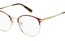 T.hilfiger TH 1959 AU2 52-18