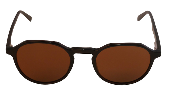 Trendy SP 139 C4 50-21