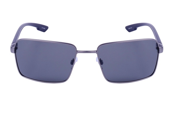 Polarglare PG 5279B SILVER 57-18