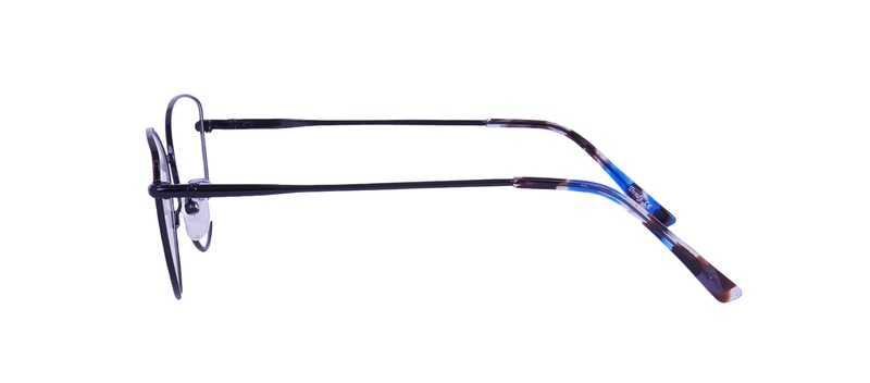 Trendy GF 2024 3 55-16