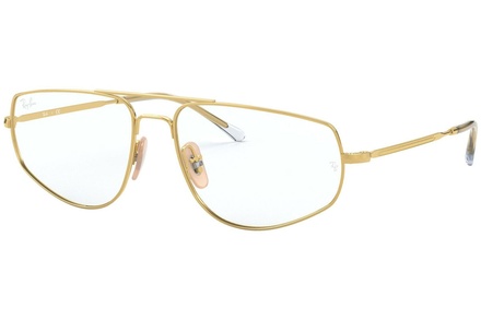 Ray-Ban RB 6455 2500 57-15