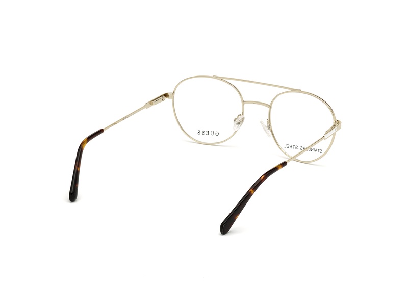 Guess GU 1985 032 53-21