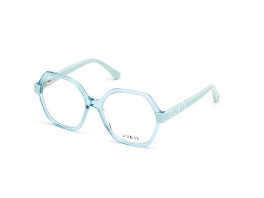 Guess GU 2790 093 56-16