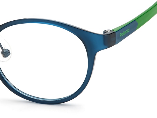 Polaroid PLD D822 RNB 45-16