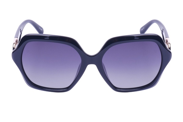 Polarglare PG 7098A BLACK 56-17