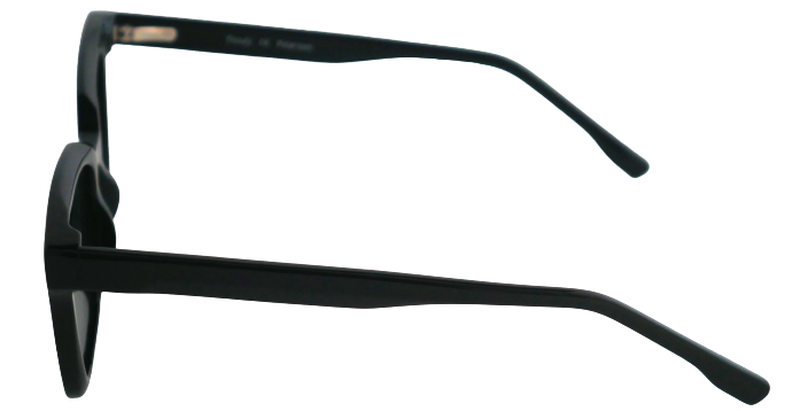 Trendy SP 137 C1 52-20