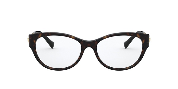 Versace 3289 108 54-16