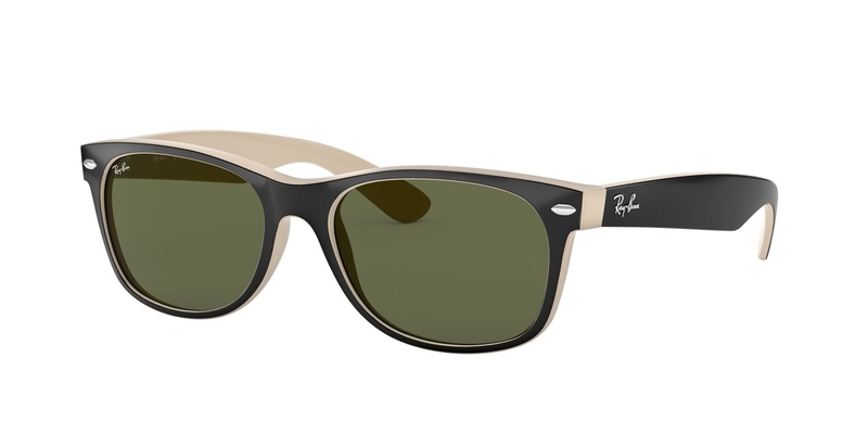 Rayban RB 2132 875 52-18