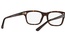 Ray-Ban RB 5383 2012 54-19