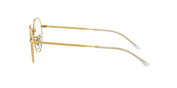 Rayban RB 6465 3086 49-20