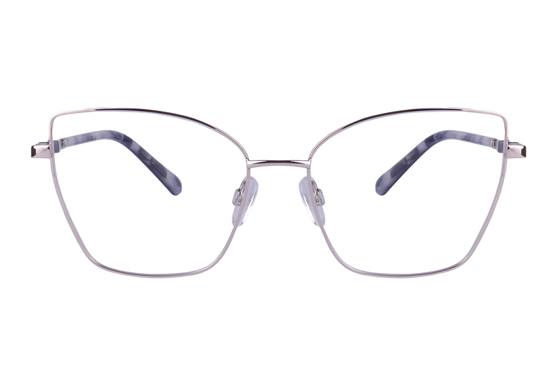 Vertice HG 5832 C1 55-17