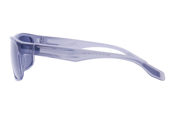 Trendy KB04-08 C4 57-17