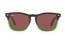 Rayban RB 4487 6634/69 54-18