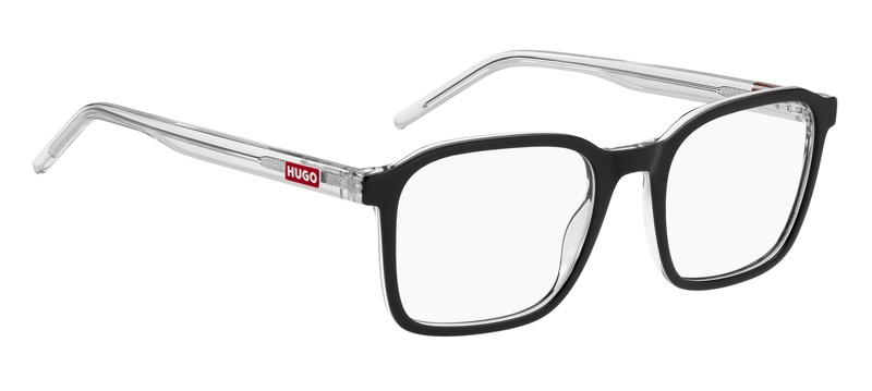 Hugo HG 1202 7C5 53-20