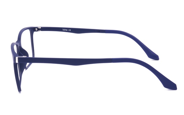 Icone 95179 C3 54-16