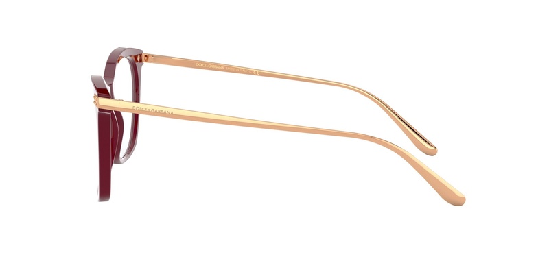 D&g DG 3331 3091 54-18