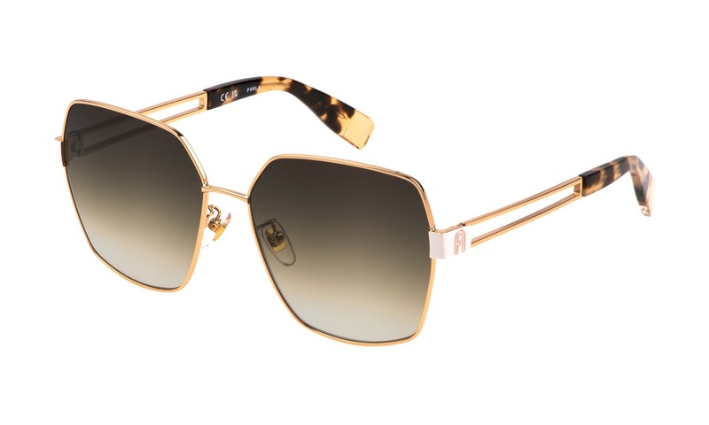 Furla SFU 716 0300 59-16