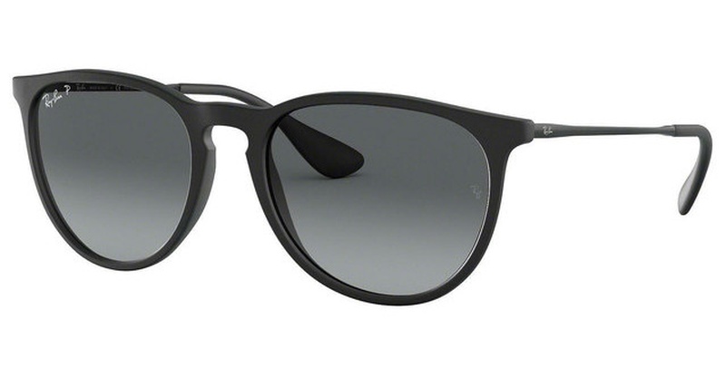 Ray-Ban RB 4171 622/T3 54-18