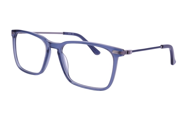 Icone ES 6054 C3 53-18