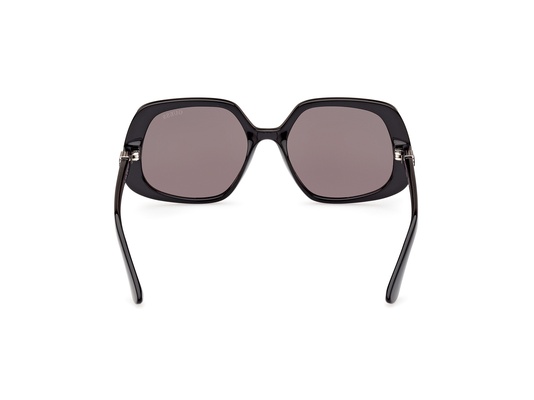 Guess GU 7862 01A 56-18