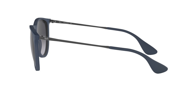 Rayban RB 4171 6002/8G 54