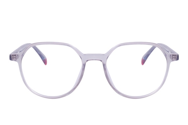 Eclat 94908 C2 48-18