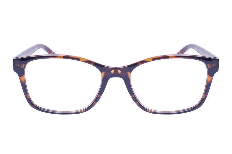 CVANTUS RE FR101 C3 52-19 (M)