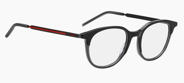 Hugo HG 1126 08A 50-19