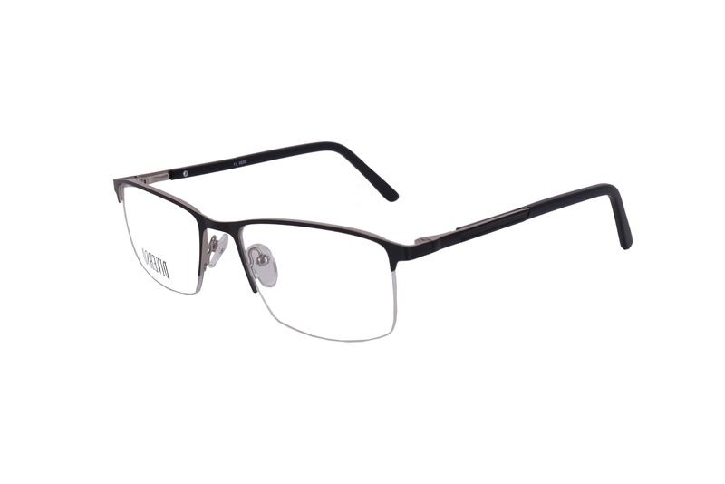 Diverso  DM 1095 C2 55-18