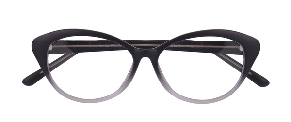 Your line  DM 1071 C1 52-15